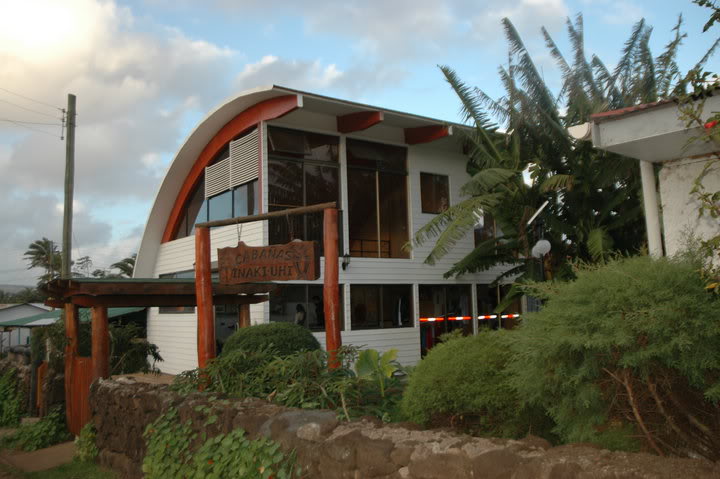 Proyecto Salud / Comercial